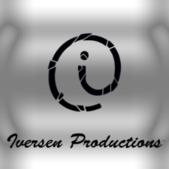 Iversen Productions