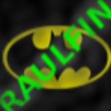 Raulfin