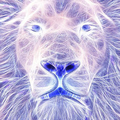ElectricLion