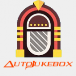 Auto_Jukebox