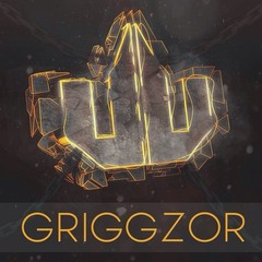 Griggzor