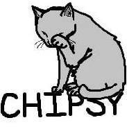Chips_now