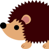 Hedgy