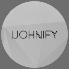 iJohnify