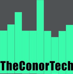 TheConorTech