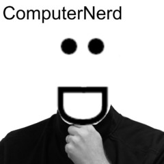 ComputerNerd