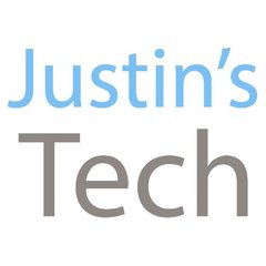 JustinsTech