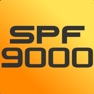 spf9000