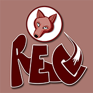 REC Fox
