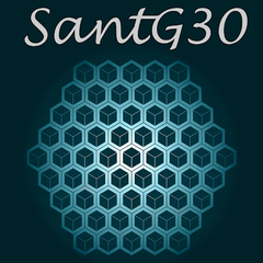 SantG30