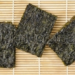seaweed333