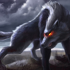 Lonewolf117