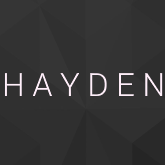 Haydenp10