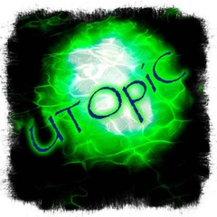 UTOpiC