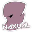 Naxual