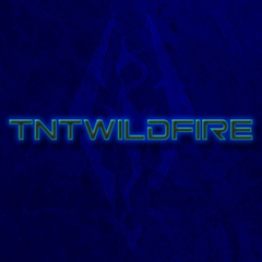 TNTWildfire