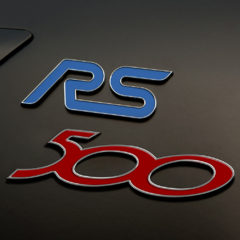 RScar500