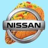 Taco Nissan