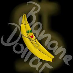 Bananedollar