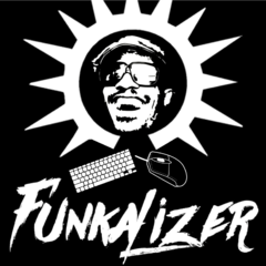 The_Funkalizer