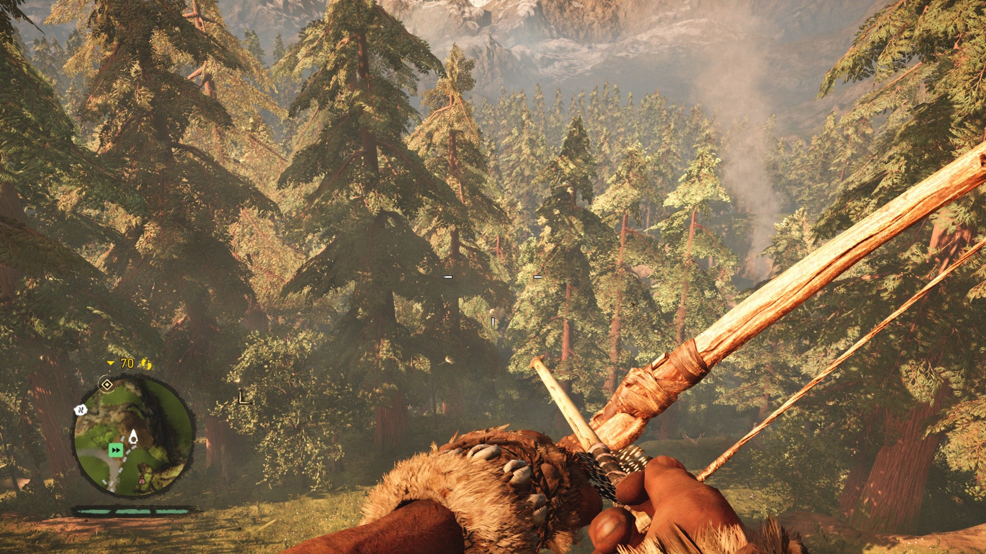 Far cry primal в steam или uplay фото 111