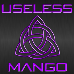 Useless_Mango