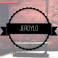 Jeroylo