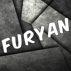 Furyan