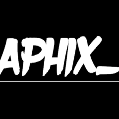 Aphix_LTT