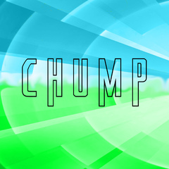 yourthechump