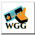Weirdaholik-Gaming-Group
