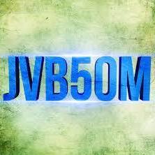 jvb50m