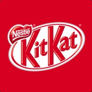 Lt. KitKat