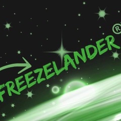 freezelander