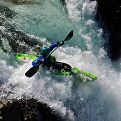 the_mad_kayaker