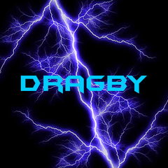 Dragby