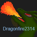 dragonfire2314