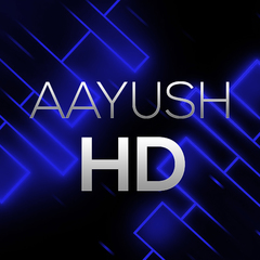 AayushHD