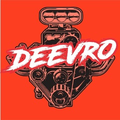 Deevro