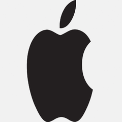 apple innovation