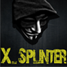 X_Splinter