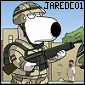 JaredC01