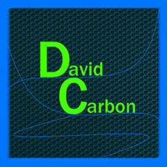 DavidCarbon