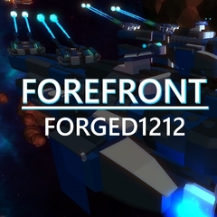 Forged1212