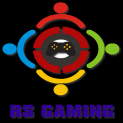 RS Gaming