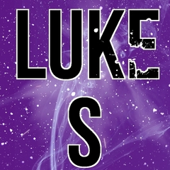 LukeS