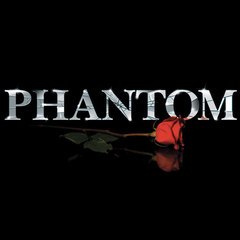 mr.phantom