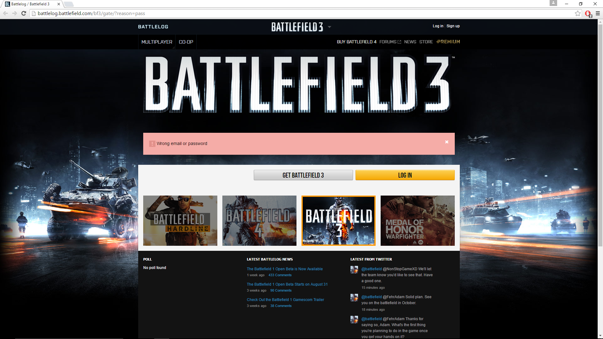 Bf forum. Батллог бателфилд. Батллог 3. Battlefield 3 Origin. Бателфилд 3 вес.