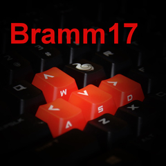 Bramm17