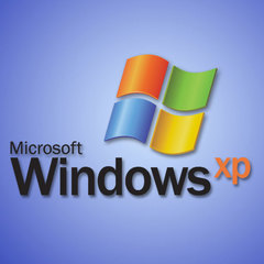 WindowsXPSound